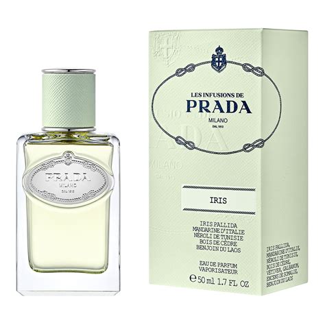 douglas prada iris|iris prada perfume 2007.